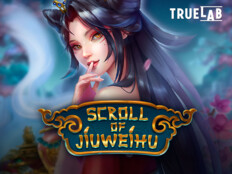 Türkçe korece çeviri. Star casino bonus 7 euro.65